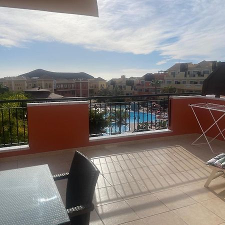 Sunset Apartment Guincho  Экстерьер фото