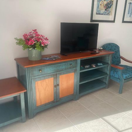 Sunset Apartment Guincho  Экстерьер фото