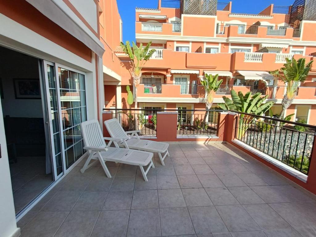 Sunset Apartment Guincho  Экстерьер фото