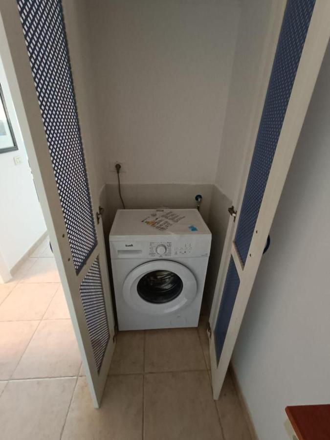 Sunset Apartment Guincho  Экстерьер фото