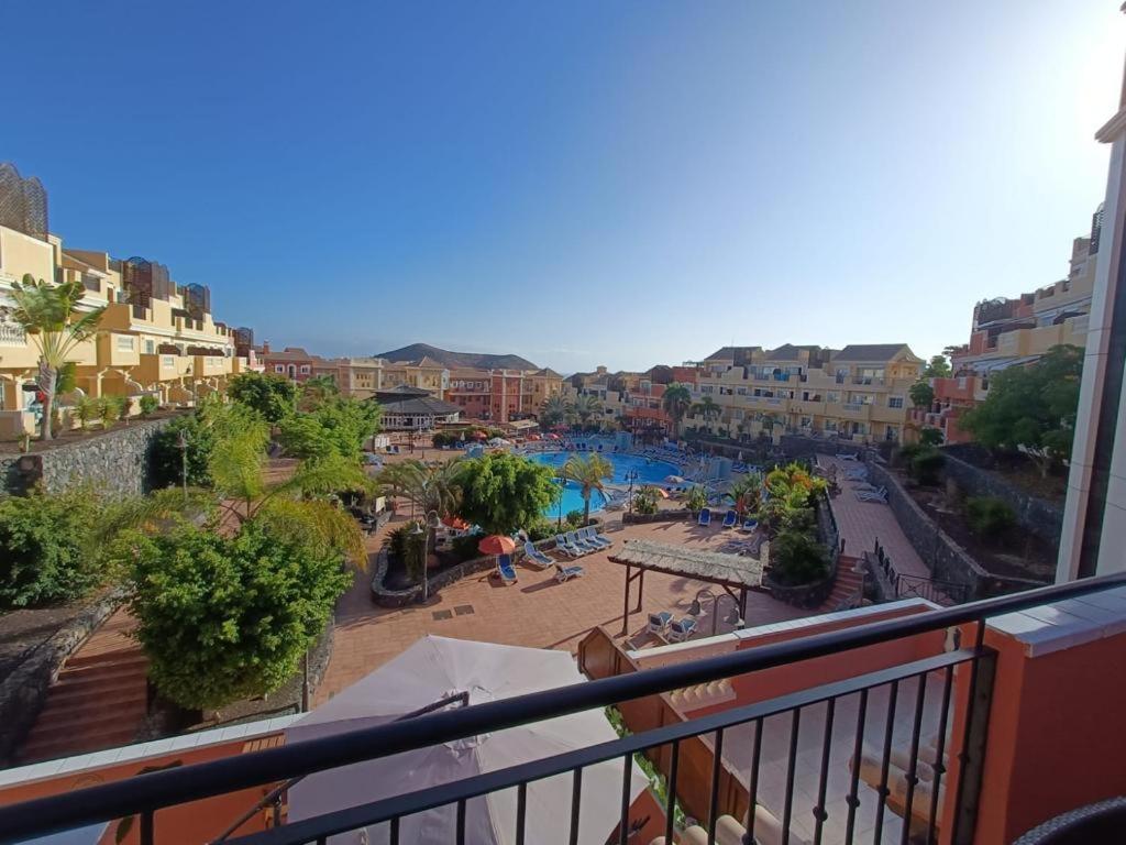 Sunset Apartment Guincho  Экстерьер фото