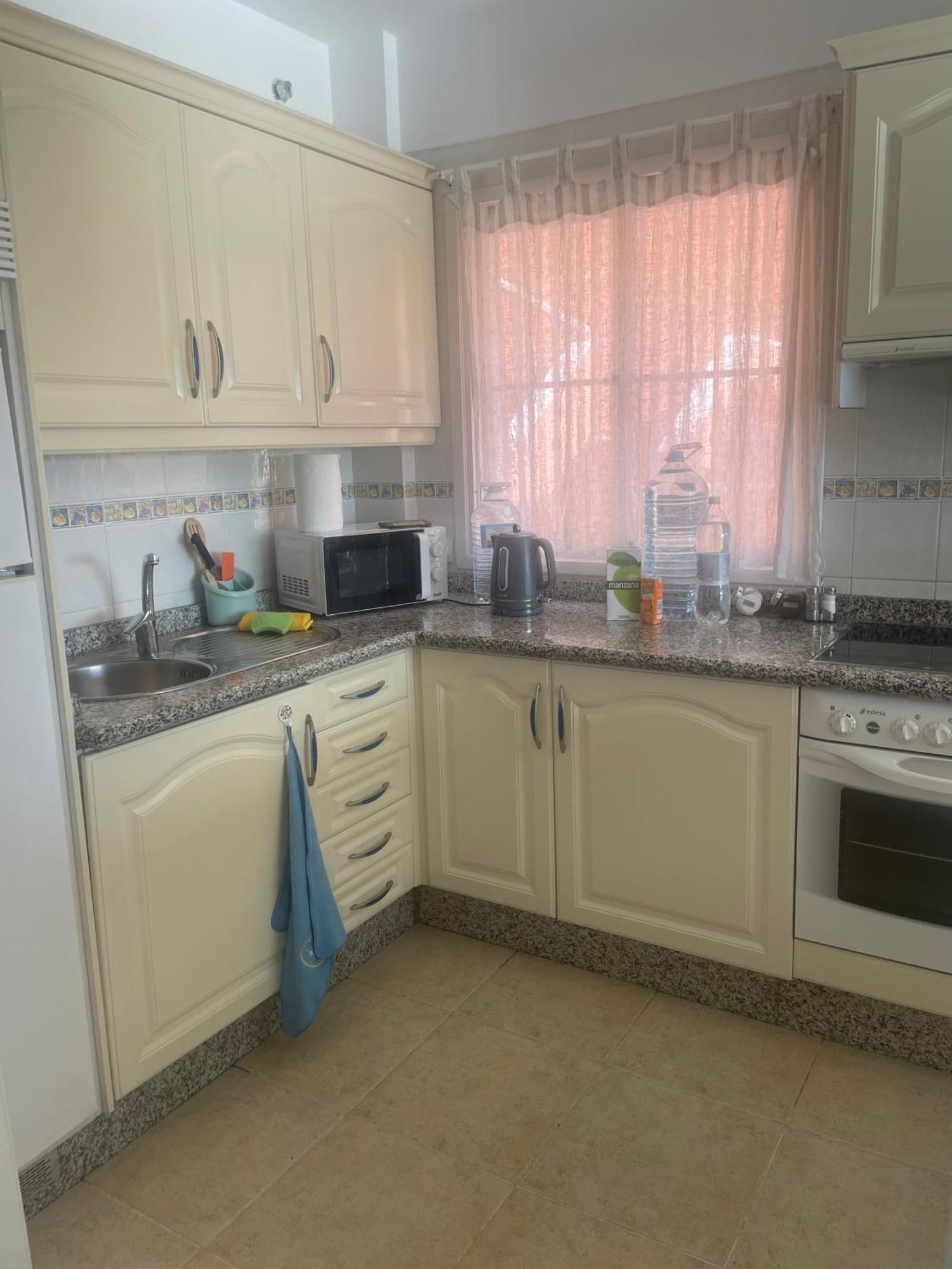 Sunset Apartment Guincho  Экстерьер фото