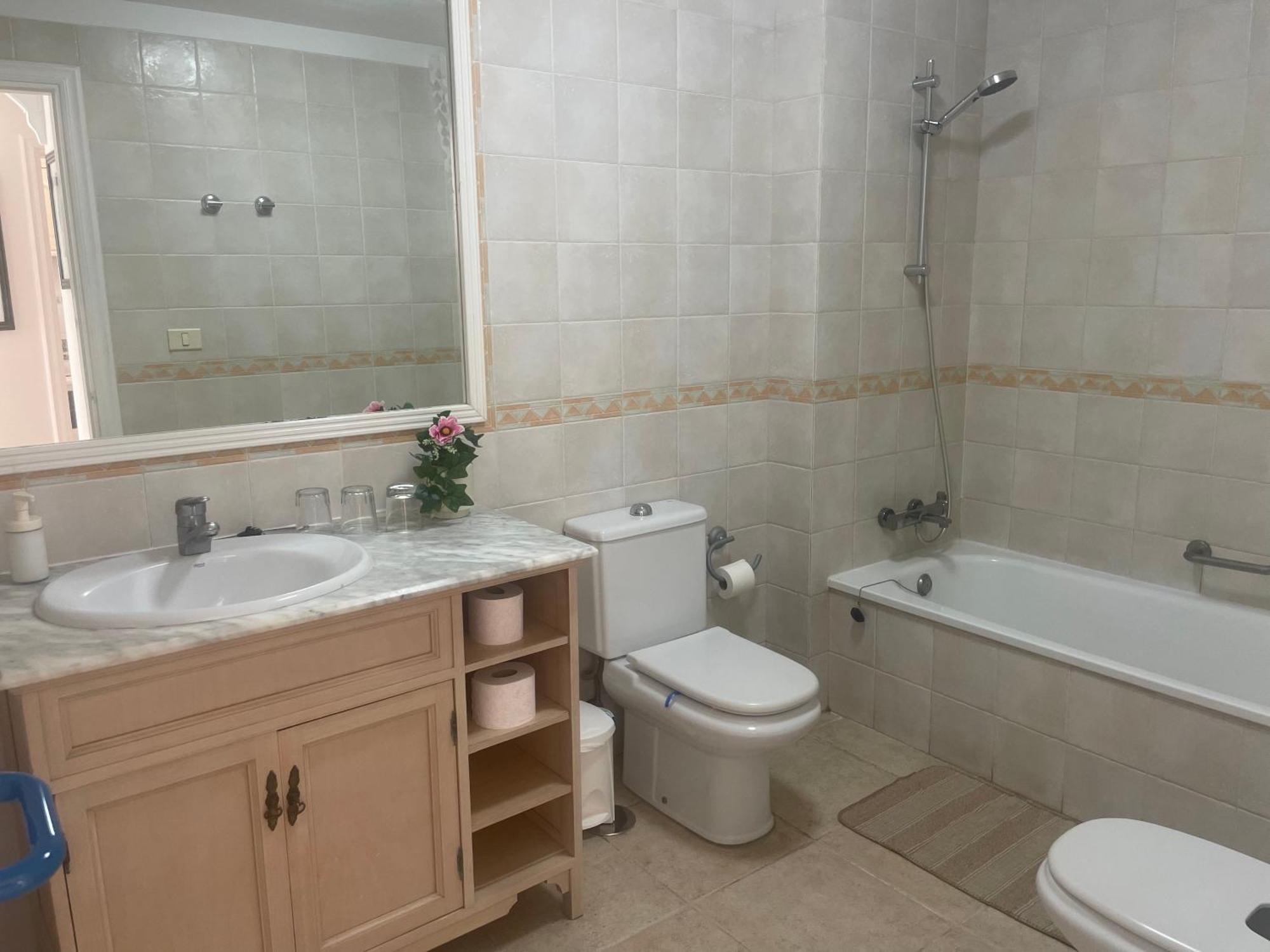 Sunset Apartment Guincho  Экстерьер фото
