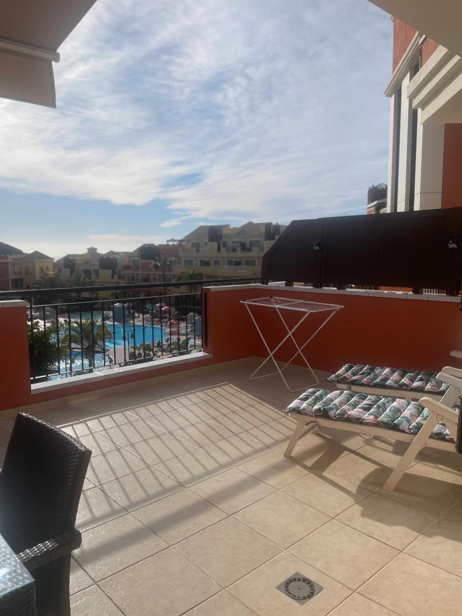 Sunset Apartment Guincho  Экстерьер фото