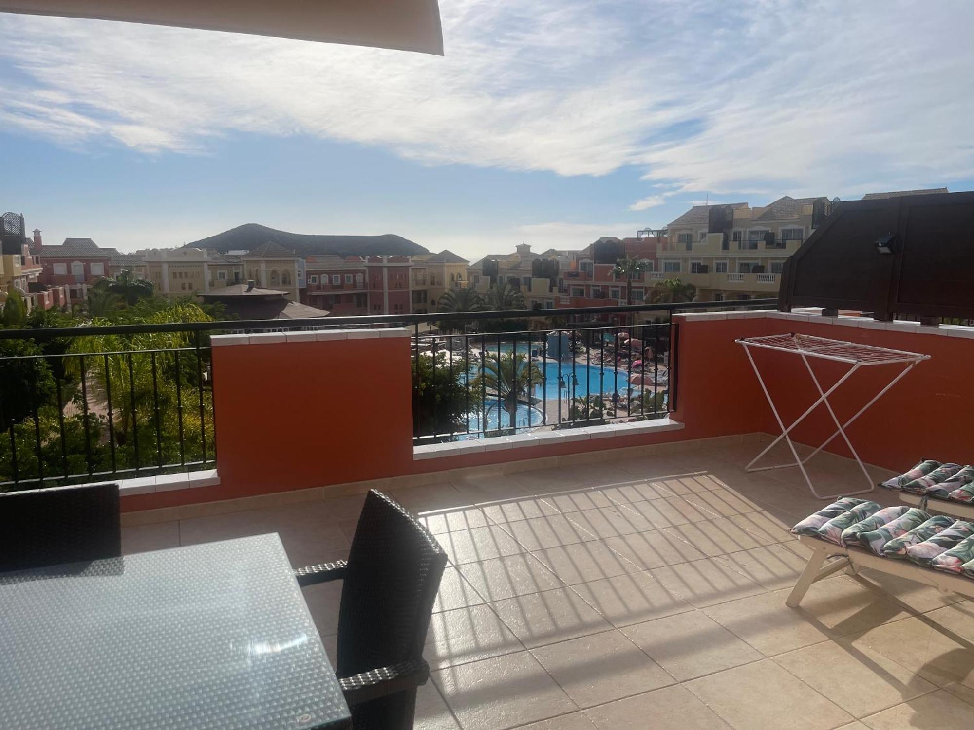 Sunset Apartment Guincho  Экстерьер фото