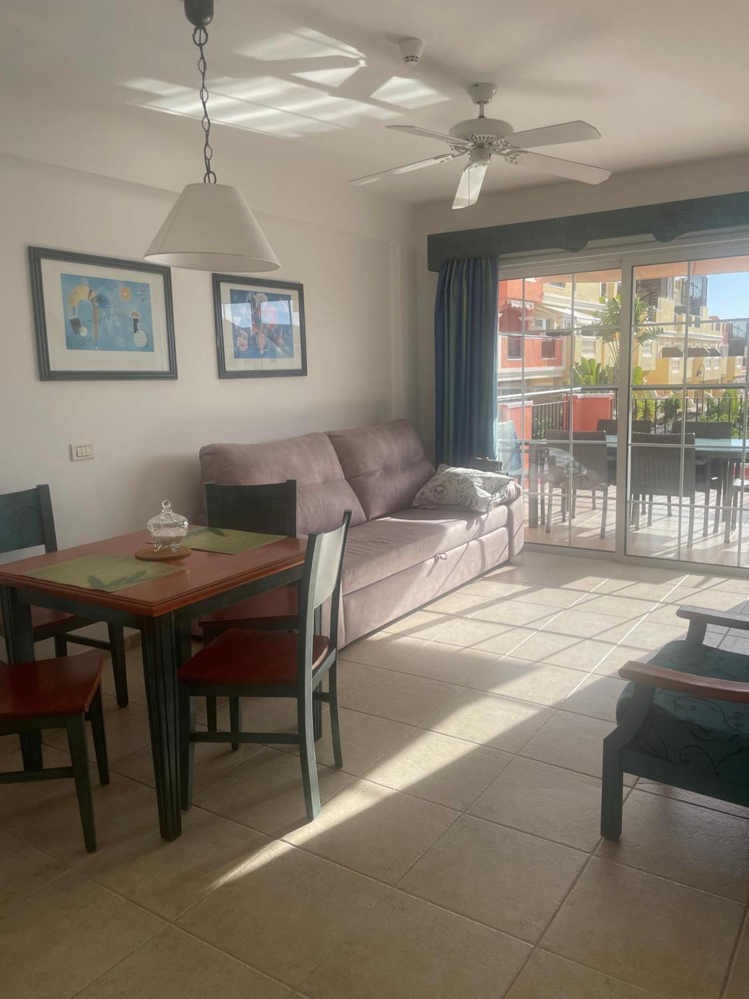 Sunset Apartment Guincho  Экстерьер фото
