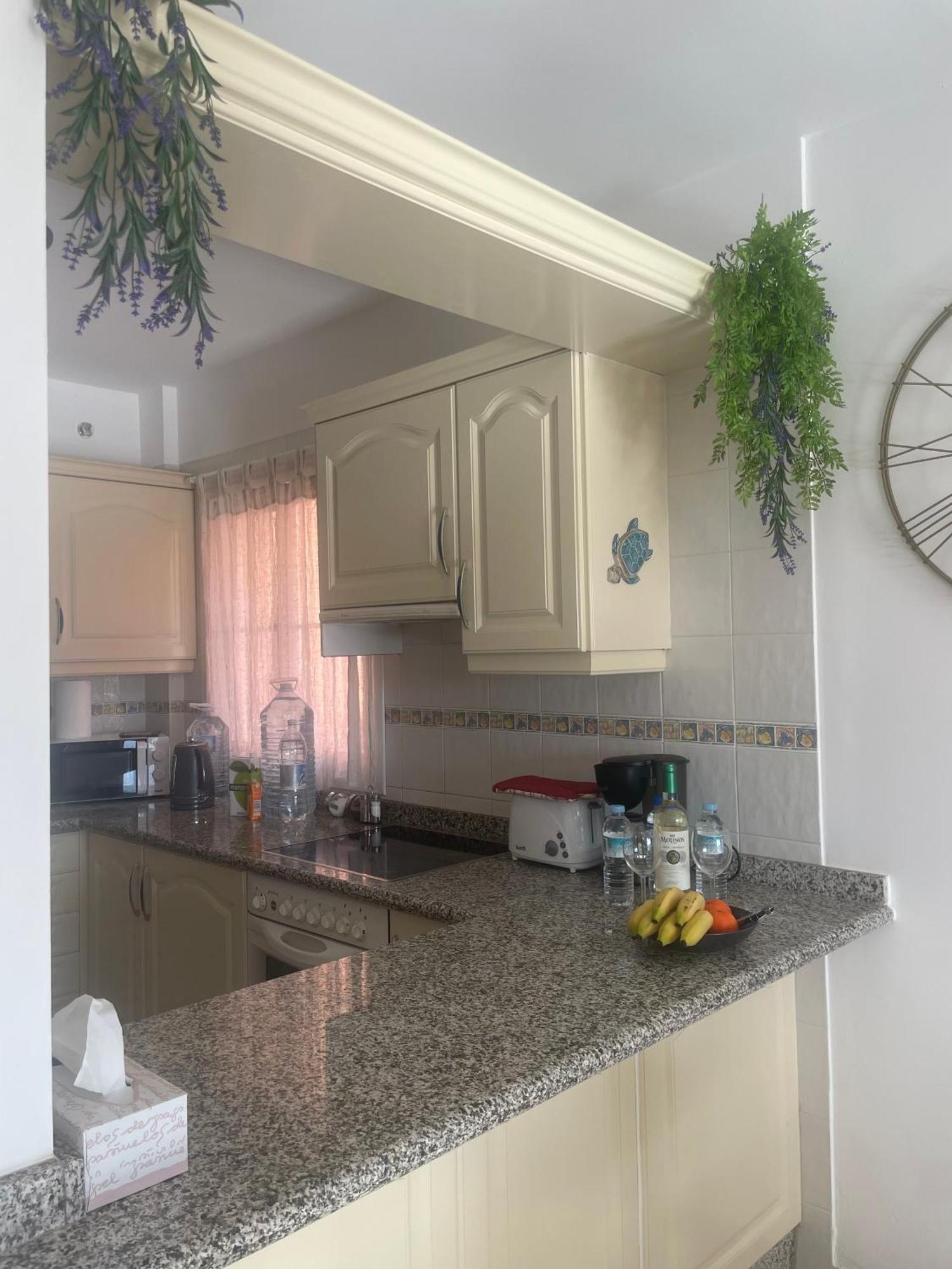 Sunset Apartment Guincho  Экстерьер фото
