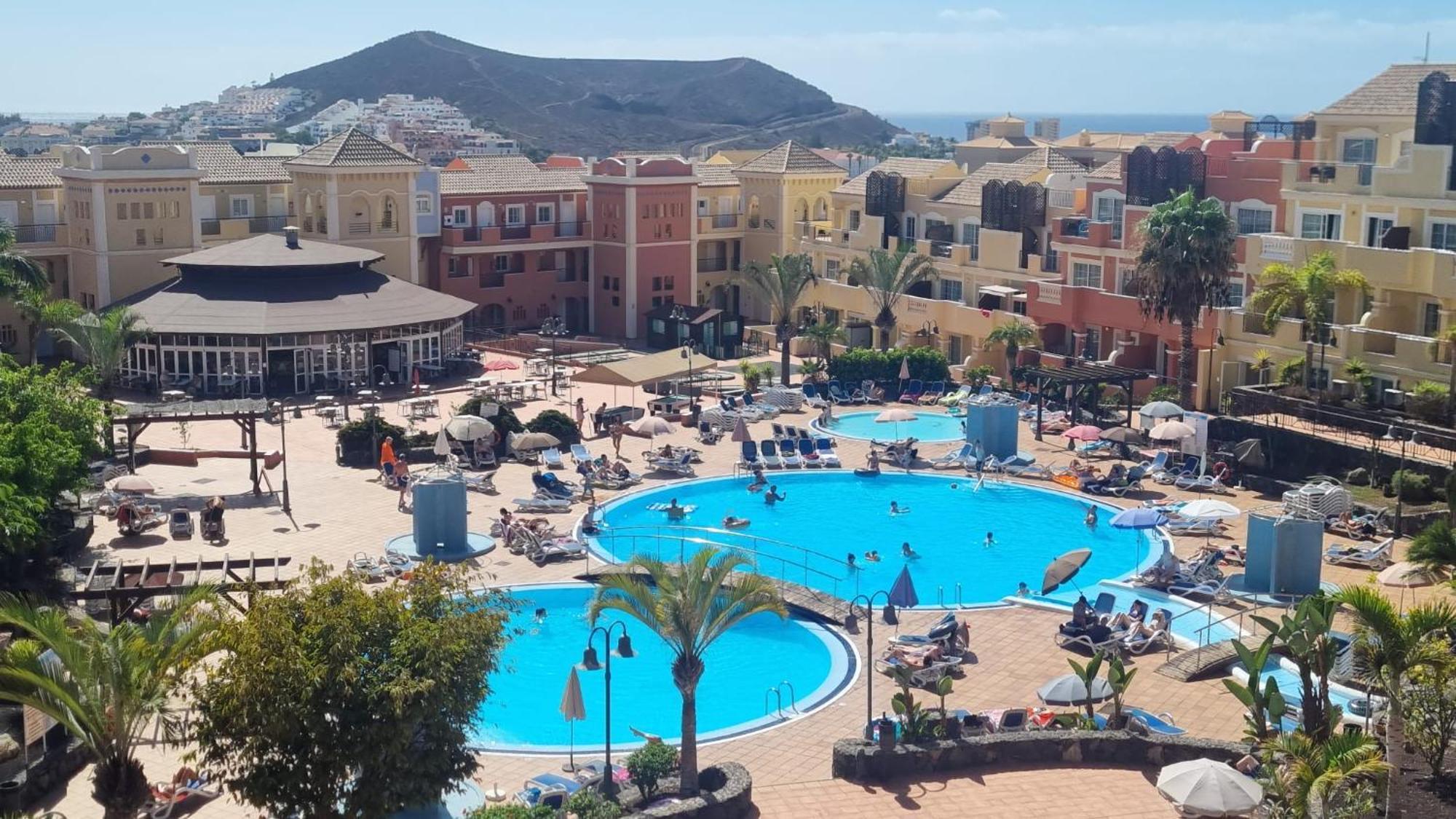 Sunset Apartment Guincho  Экстерьер фото