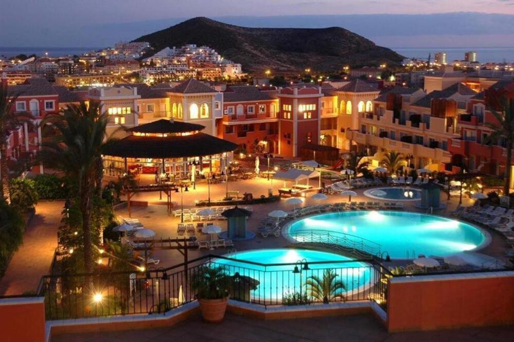 Sunset Apartment Guincho  Экстерьер фото